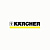 Запчасти KARCHER