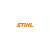 Запчасти STIHL