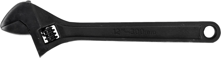 DETAIL_PICTURE