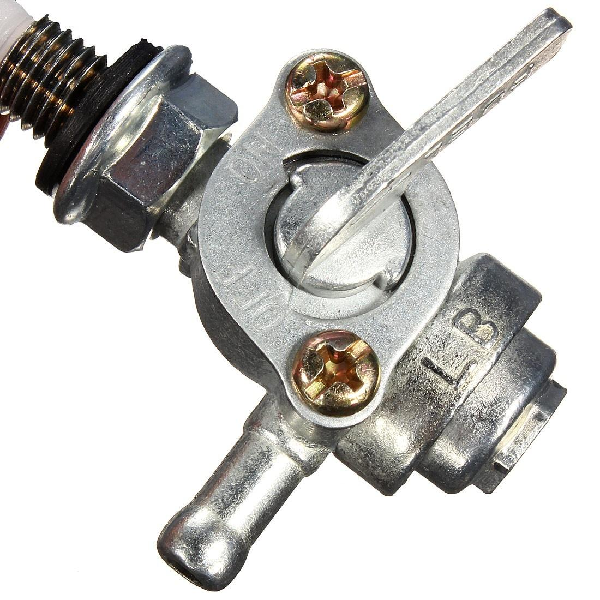 DETAIL_PICTURE