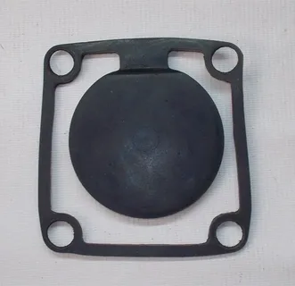 DETAIL_PICTURE