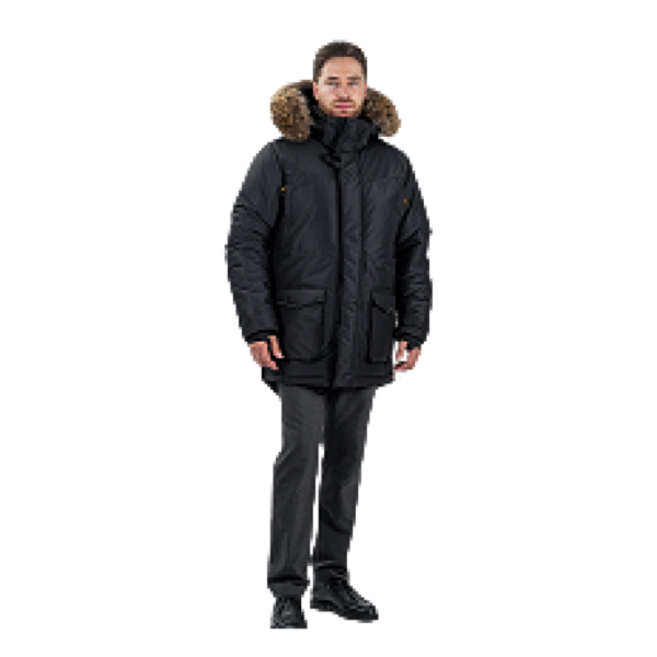 DETAIL_PICTURE