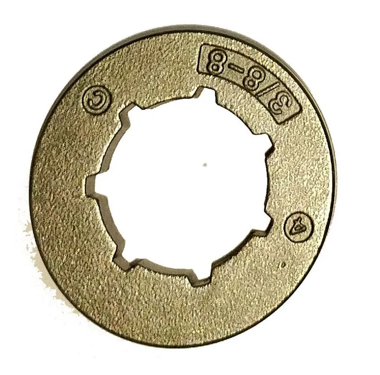 DETAIL_PICTURE
