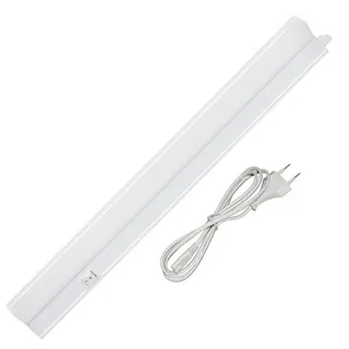 MORE_PHOTO_0