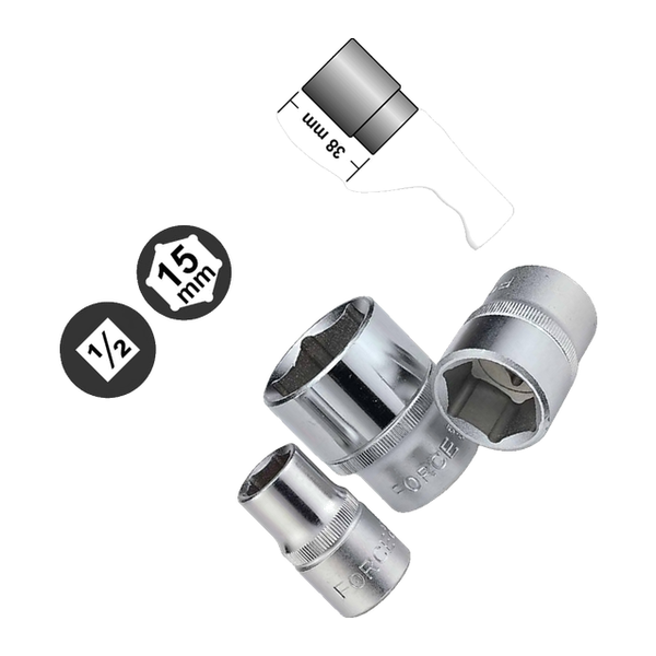 specins.ru