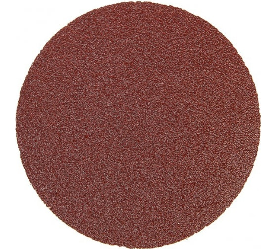 DETAIL_PICTURE