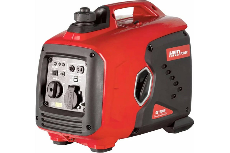 DETAIL_PICTURE