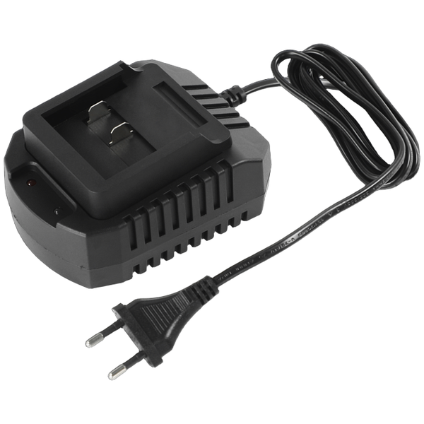 Зарядное устройство Sturm SBC2002 (4603010130307) 20V  в Ноябрьске