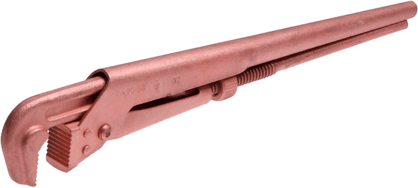 DETAIL_PICTURE