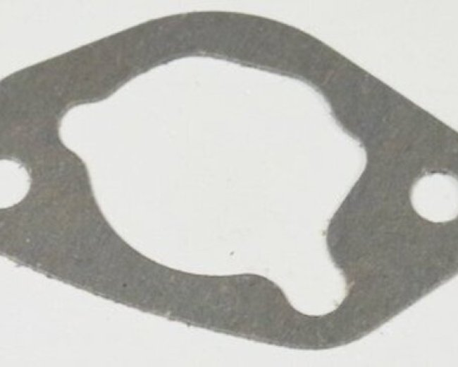 DETAIL_PICTURE
