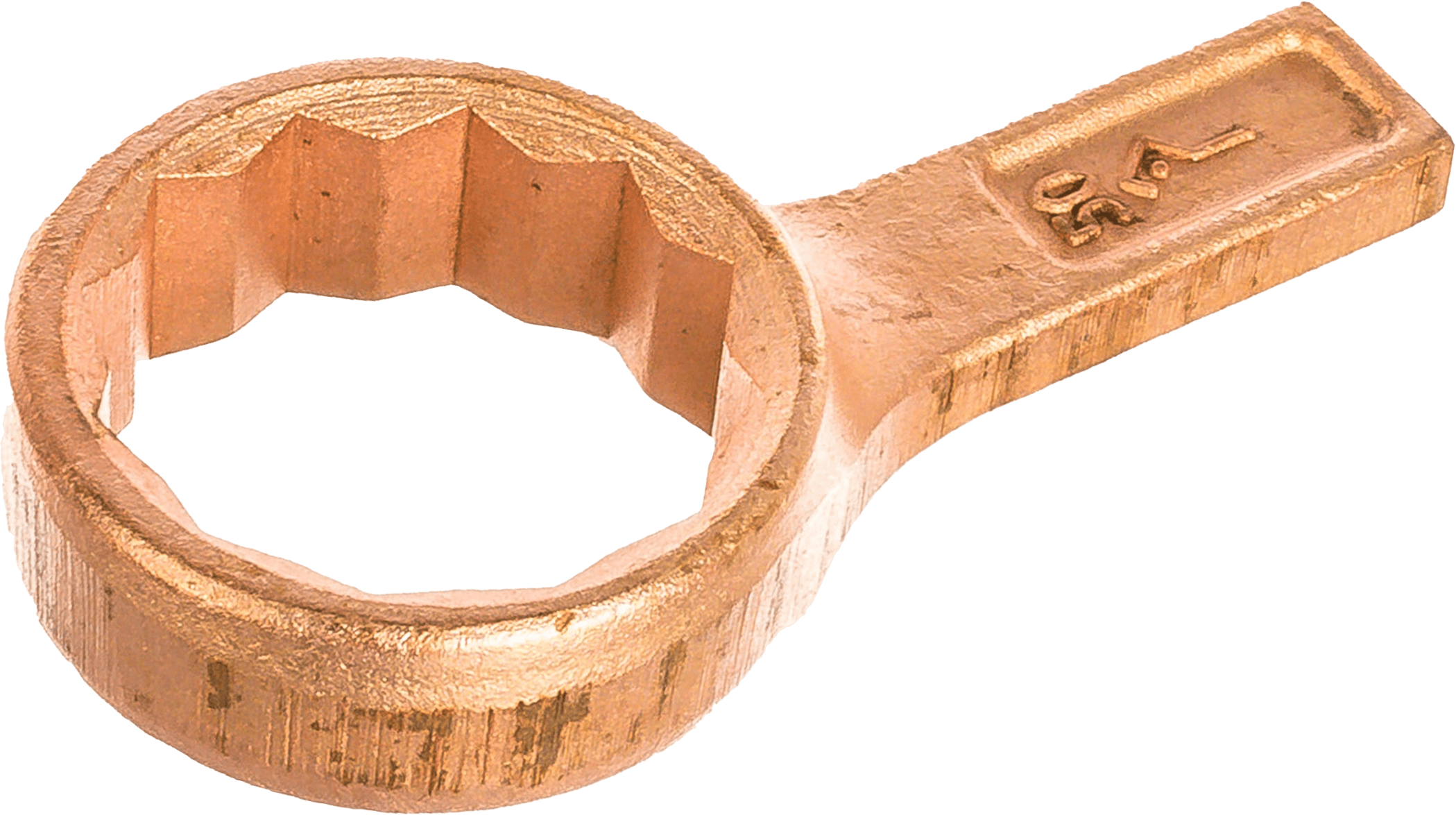 DETAIL_PICTURE