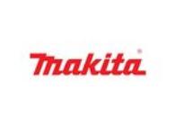 Запчасти MAKITA в Ноябрьске
