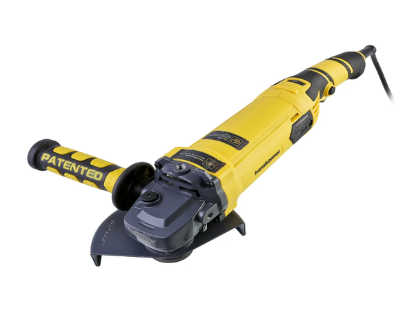 DETAIL_PICTURE