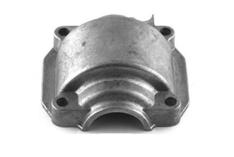 DETAIL_PICTURE