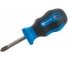 DETAIL_PICTURE
