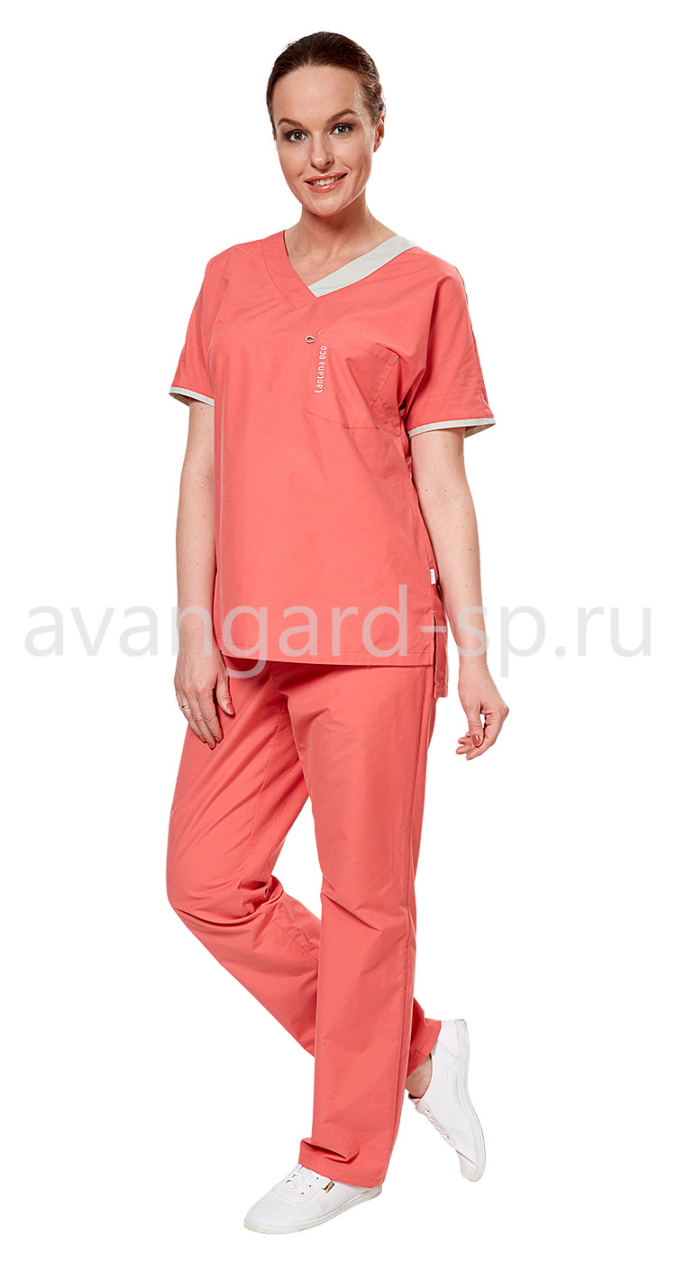 MORE_PHOTO_0