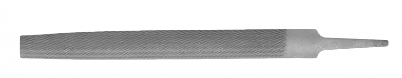 DETAIL_PICTURE
