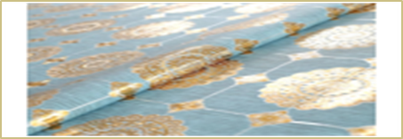 DETAIL_PICTURE