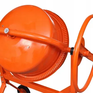 DETAIL_PICTURE