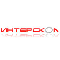 Запчасти ИНТЕРСКОЛ в Ноябрьске