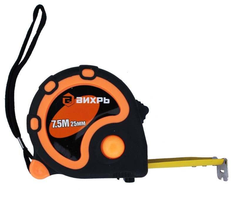 DETAIL_PICTURE