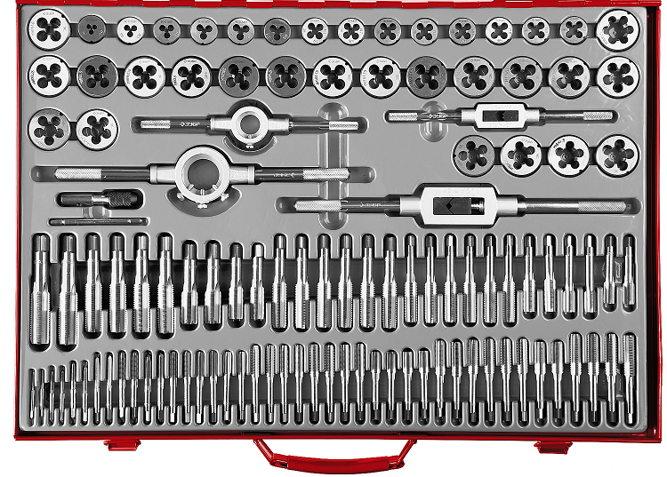 DETAIL_PICTURE
