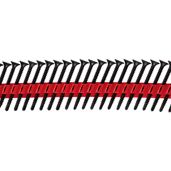 Шуруп 3,5х25 HILTI S-DD01B (2133730) в Ноябрьске