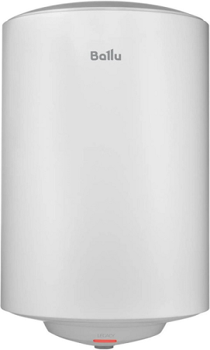 DETAIL_PICTURE
