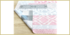 DETAIL_PICTURE