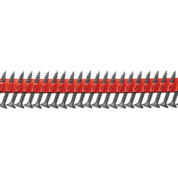 Шуруп 3,5х35 М1 HILTI S-DS01B (2134609) в Ноябрьске