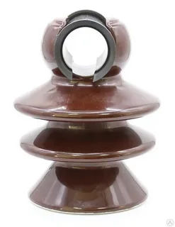DETAIL_PICTURE