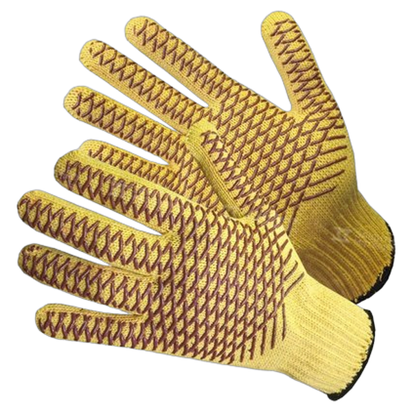 DETAIL_PICTURE