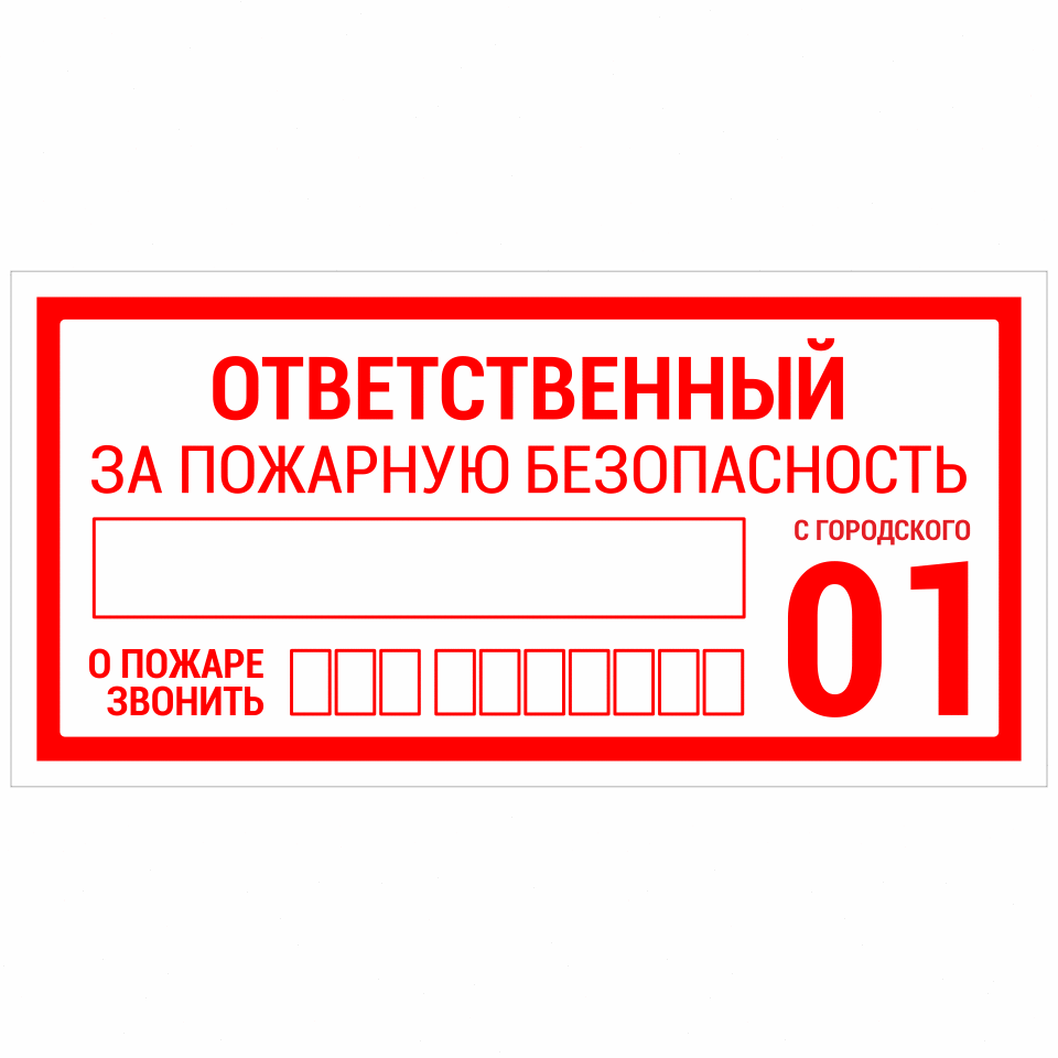 DETAIL_PICTURE