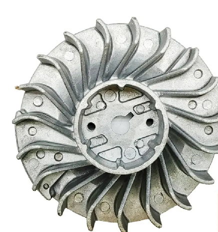 DETAIL_PICTURE