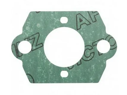 DETAIL_PICTURE