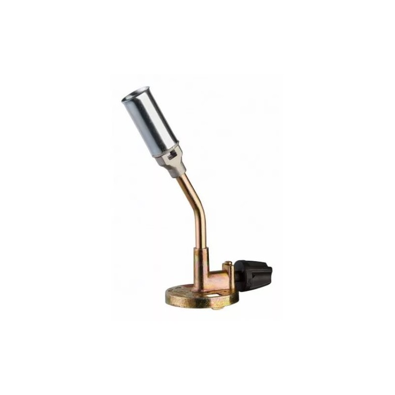DETAIL_PICTURE