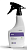 Чистящее средство CleanBox Professional DAZE для удаления жира, нагара, копоти 500мл с курком в Ноябрьске