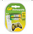 Батарейка GP Аккумулятор GP 85AAAНС 850 mAh (2шт) 1/10 в Ноябрьске