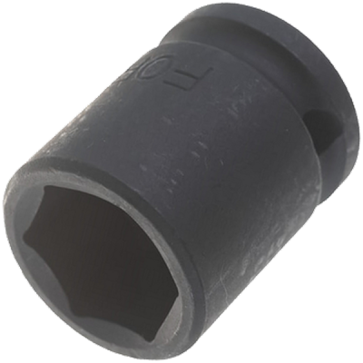 Головка ударная S23 1/2" в Ноябрьске