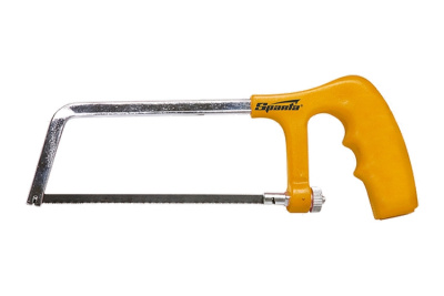 Ножовка по металлу 150мм Sparta (775225) в Ноябрьске