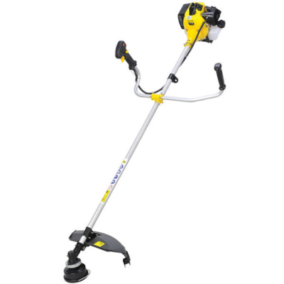 Бензокоса 1,36л.с. HUTER GGT-1000T 70/2/2 в Ноябрьске