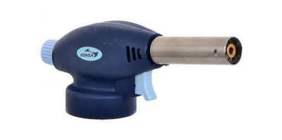 Горелка насадка КТ-2511 Kovea в Ноябрьске