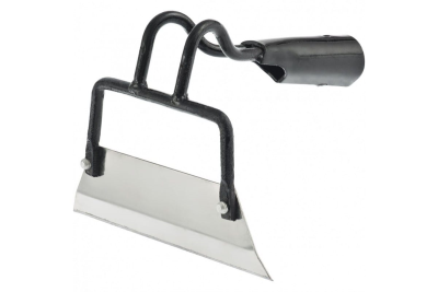 Мотыга 200*50мм нерж. (ТК-200-50) в Ноябрьске