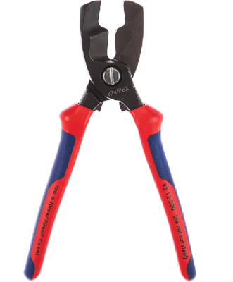 Кабелерез 200мм KNIPEX (KN-9512200SB) в Ноябрьске