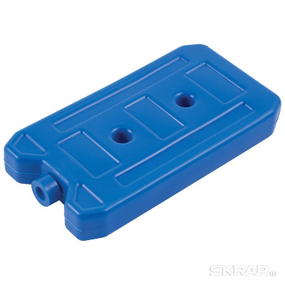 Аккумулятор холода IP-400 (арт.005113) в Ноябрьске