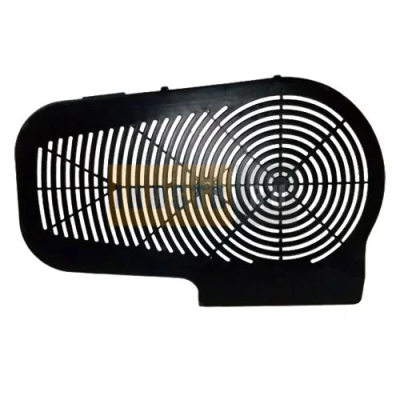 Кожух (2236110466) в Ноябрьске