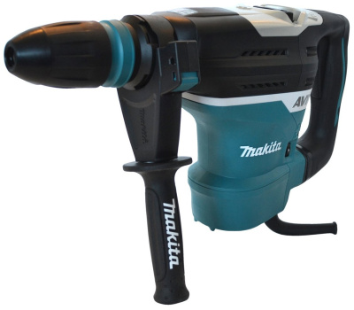 Перфоратор MAKITA HR-4013С SDSmax