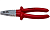 Плоскогубцы 200мм НИЗ до 1000В (23601313) в Ноябрьске