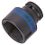 specins.ru