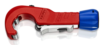 Труборез 6-35мм KNIPEX TubiX (KN-903102SB) в Ноябрьске